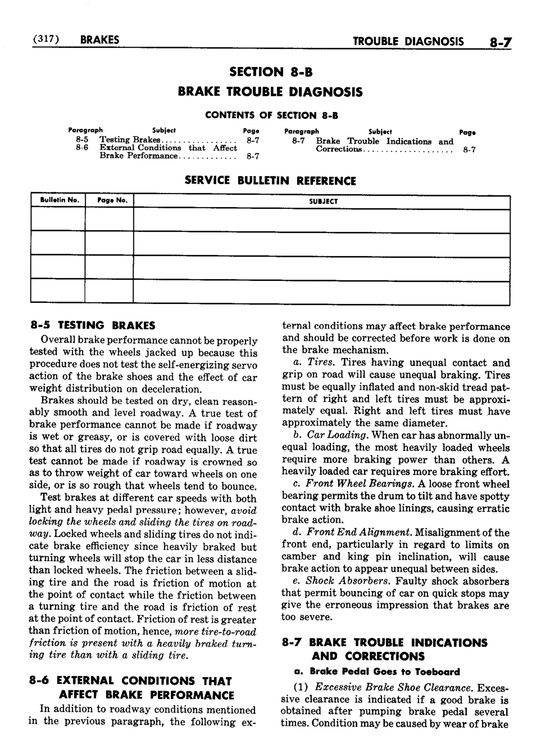 n_09 1952 Buick Shop Manual - Brakes-007-007.jpg